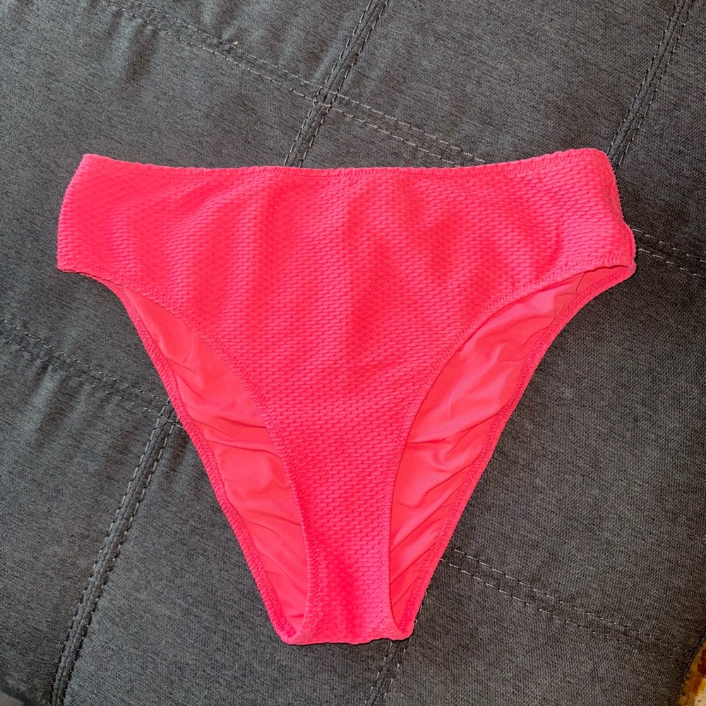 Aerie Swim Bottoms
